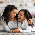 Prioritizing Moments for Connection with Your Pre-Teen