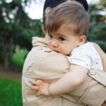 How Does Attachment Impact a Child’s Development?