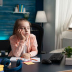 Executive Functioning Challenges: How Issues Manifest in Your Child’s Behavior